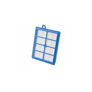 Marathon Ultimate Filtre Seti