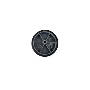 Philips Fc9924 Marathon Ultimate Triactive Uyumlu Emici Başlık Tekeri (2 Adet)