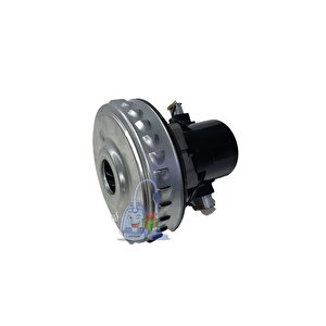 Arnica Bora Et11133 Süpürge Motoru + Filtre