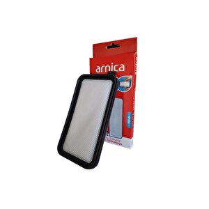 Arnica Tesla Premium Motor Koruma Filitresi Eski Tip
