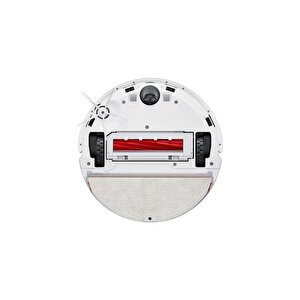 Roborock Q7 Max + Uyumlu Fırça Filtre Aksesuar Seti