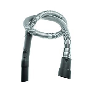 Rowenta Ru 155 Clean Master Wet Süpürge Hortumu *lüks Kalite**