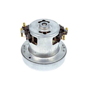 Rowenta Ro 3786 Compact Power Cyclonic Süpürge Motoru