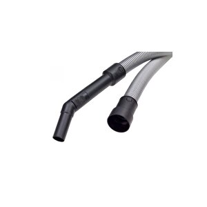 Rowenta Rb 155 - 175 Uyumlu Süpürge Hortumu