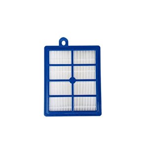 Grundig Vcc 7870 A Süpürge Filtre Seti