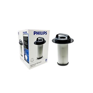 Marathon Fc 9205 Orijinal Hepa Filtre Seti