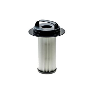 Marathon Fc 9205 Orijinal Hepa Filtre Seti