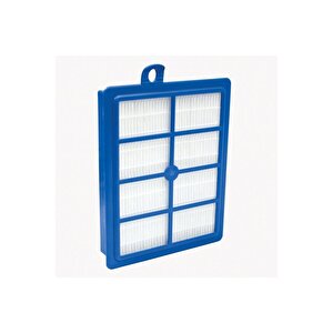 Marathon Fc 9205 Orijinal Hepa Filtre Seti