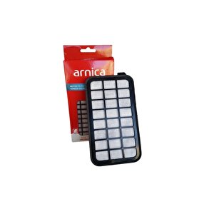 Arnica Tesla Premium Motor Koruma Filitresi Kutulu