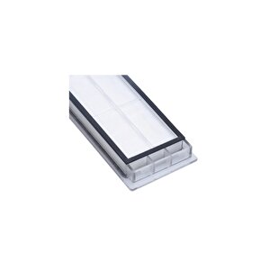 Xiaomi S5 Max Hepa Filtre 2'li
