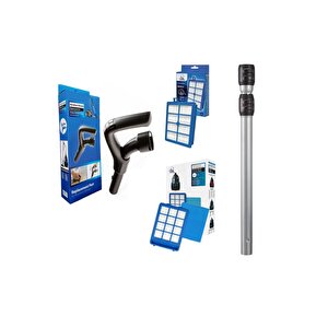 Fc9923 Marathon Ultimate Kumanda+boru+fi̇ltre Seti̇