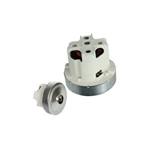 Philips Fc9222 / Fc9225 / Fc9238 Marathon  Elektrikli Süpürge Motoru