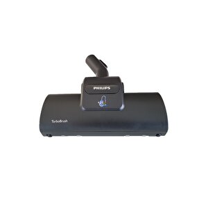 Philips Fc 8785 Marathon Ultimate Süpürge Turbo Fırçalı Başlık Uyumlu