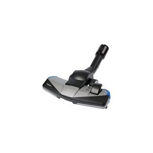 Philips Marathon Ultimate Fc9929/07 Triactive Plus Emici Başlık