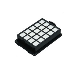 Samsung Vc06h70f0hd/ge Elektrikli Süpürge Hepa Filtre Seti