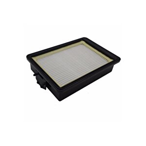Samsung Vc06h70f0hd/ge Elektrikli Süpürge Hepa Filtre Seti
