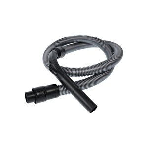 Philips Fc 9531 Powerpro Acti Hortumu *lüks Kalite**