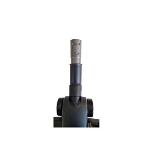 Dyson Dc52 Uyumlu Süpürge Emici Başlık