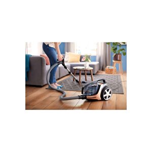Philips Fc 9912 Marathon Ultimate Uzaktan Kumanda Sapı