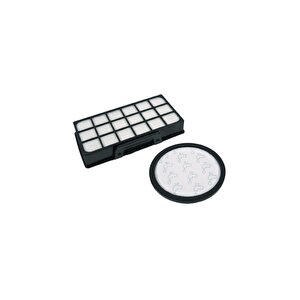 Ro 7681ea / Ro 7686ea / Ro 7689ea Süpürge Filtre Seti