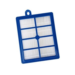 Marathon Hepa 13 Filtre Maraton-