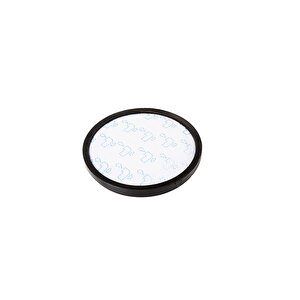 Tefal Tw7253ea Silence Force Cyclonic Uyumlu Hepa Filtre Seti