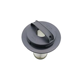 Marathon Fc 9210 Hepa Silindir Filtre Orjinal Set