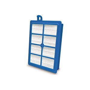 Marathon Fc 9210 Hepa Silindir Filtre Orjinal Set