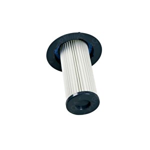 Marathon Fc 9210 Hepa Silindir Filtre Orjinal Set