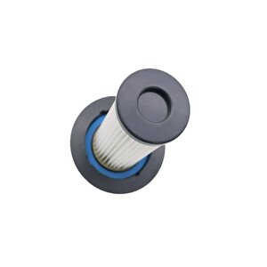 Marathon Fc 9210 Hepa Silindir Filtre Orjinal Set