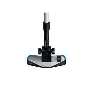 Philips Fc 9931 Marathon Ultimate Uyumlu Triactive Plus Emici Başlık