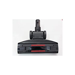 Grundig Torbasız Süpürge Emici Yer Başlığı Vcc 7870