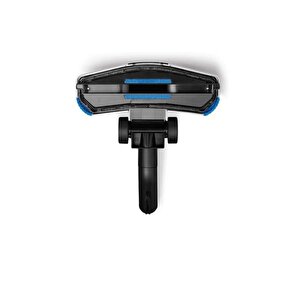 Philips Fc9074 Jewel Elektrikli Süpürge Pimli Emici Başlık Boru Ve Hepa Filtre