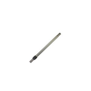Philips Fc9074 Jewel Elektrikli Süpürge Pimli Emici Başlık Boru Ve Hepa Filtre