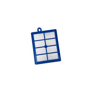 Philips Fc9074 Jewel Elektrikli Süpürge Pimli Emici Başlık Boru Ve Hepa Filtre