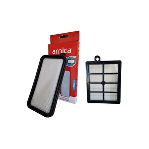 Arnica Tesla Ve Tesla Premium Filtre Seti Eski Tip Orjinal