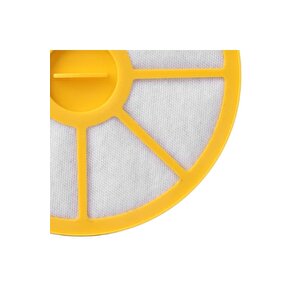 Dyson Dc05 Süpürge Uyumlu Motor Öncesi Filtre