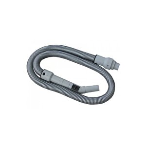 Arçelik S 6840 Orbital Eco Uyumlu Süpürge Hortumu *lüks Kalite**