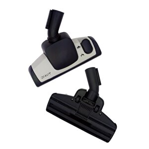 Rowenta Ro7681ea Silence Force Cyclonic Boru + Emici Başlık