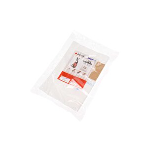 Beko Bks 2240 Ultra Hijyenik Toz Torbası 10 Adet