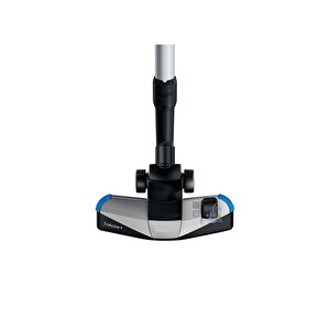 Philips Fc9923/07 Marathon Ultimate Triactive Plus Emici Başlık