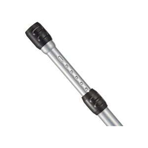 Fc9929/07 Marathon Ultimate Emici Başlık Boru Filtre
