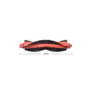 Viomi V3 Robot Süpürge Yedek Parça Seti