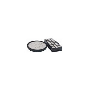 Ro 7690ea / Ro 7691 / Ro 7695ea Süpürge Filtre Seti