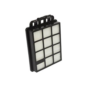 Hotpoint Sl D10 Bdb Süpürge Çıkış Hepa Filtre