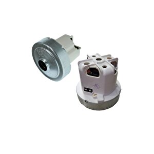 Philips Fc9062/fc9071/fc9074/fc9081 Süpürge Orijinal Motor