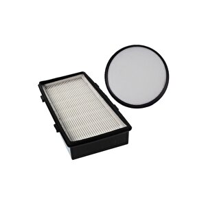 Ro 7623ea / Ro 7647ea / Ro 7649ea Süpürge Filtre Seti