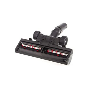 V10 Uyumlu Turbo Emici Başlık