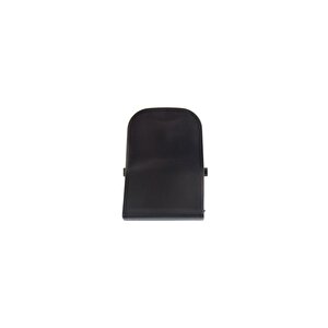 Rowenta ro3723/ro3751 Compact Power Süpürge Toz Haznesi Kilidi