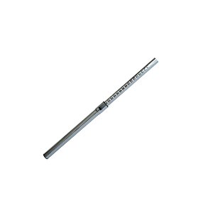 S 4240 C Süpürge Hortumu + Metal Boru Emici Set